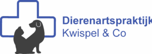 Logo test
